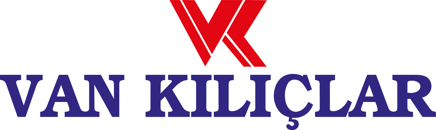 VAN KILIÇLAR