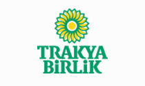 Trakya Birlik