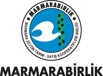 Marmarabirlik