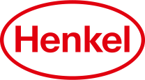 Henkel