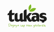 Tukaş