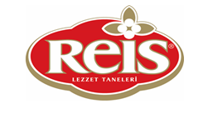 Reis Gıda