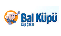 Bal Küpü